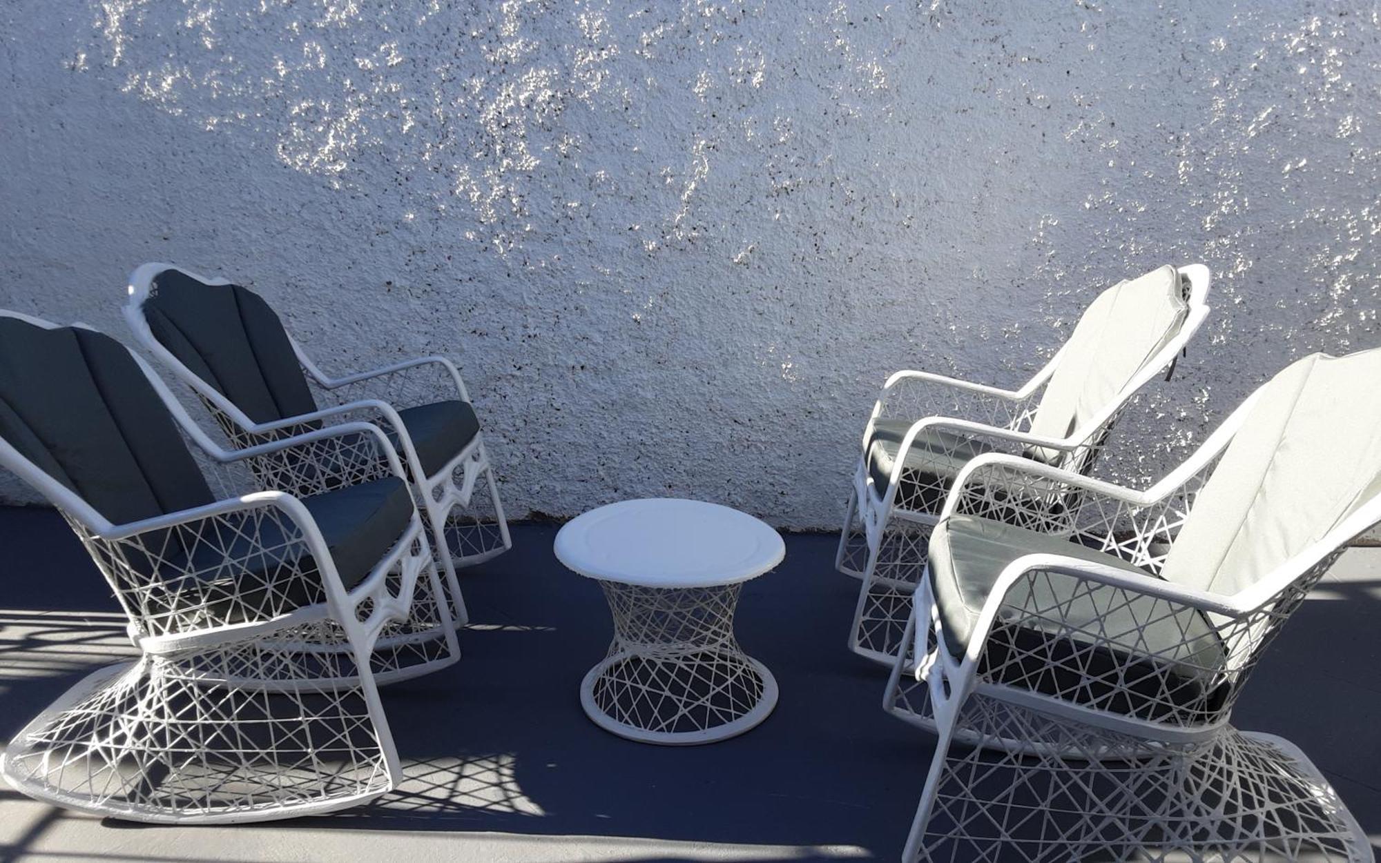 Río San Juan Villa Colonial Suite N 3 Familiar חדר תמונה